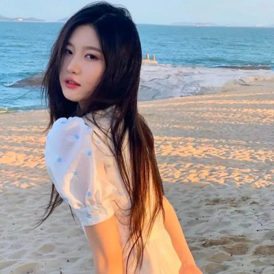 龙种