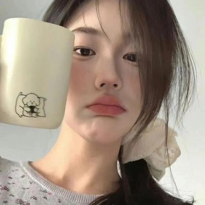 美味小姐与爆笑先生