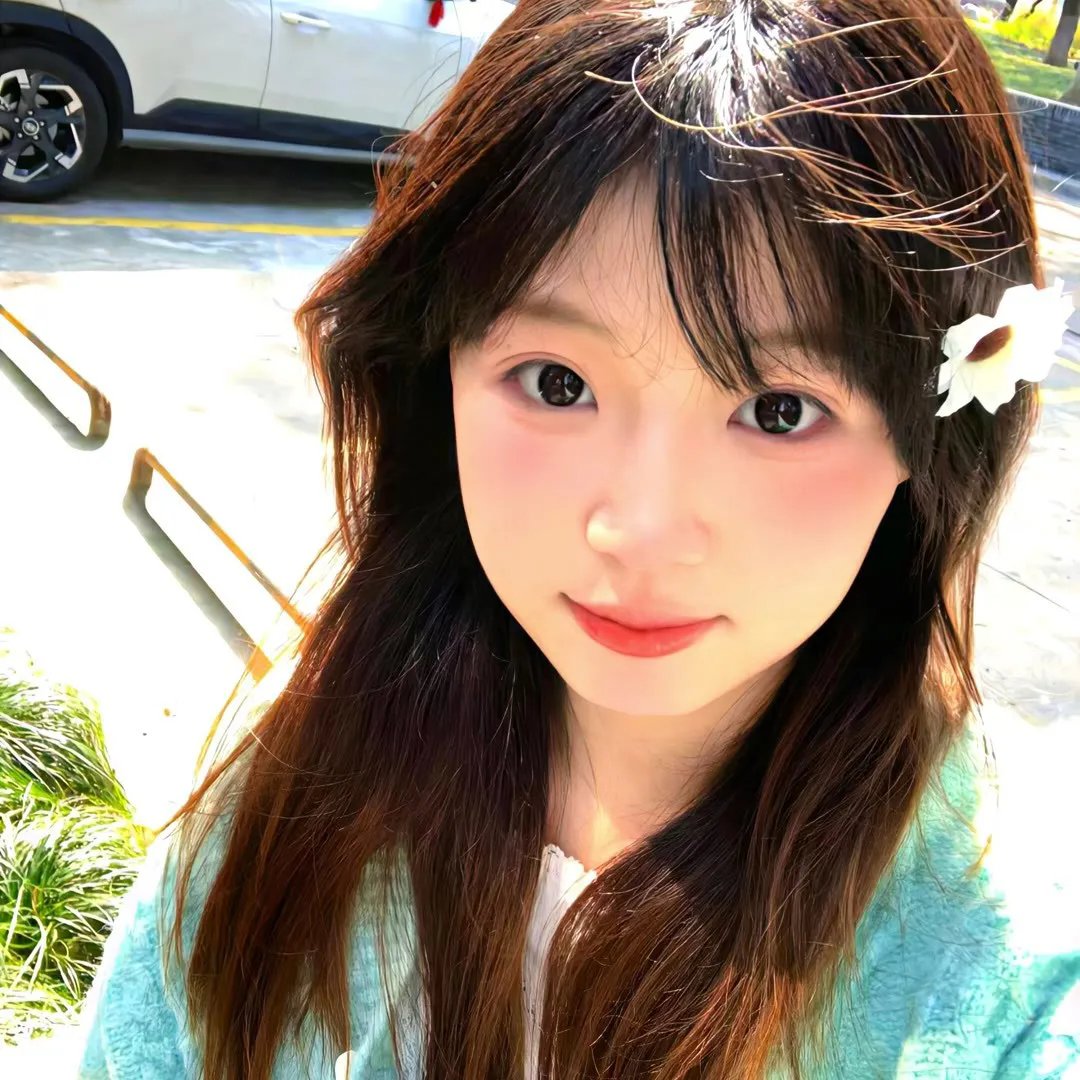 旧案寻凶第二季