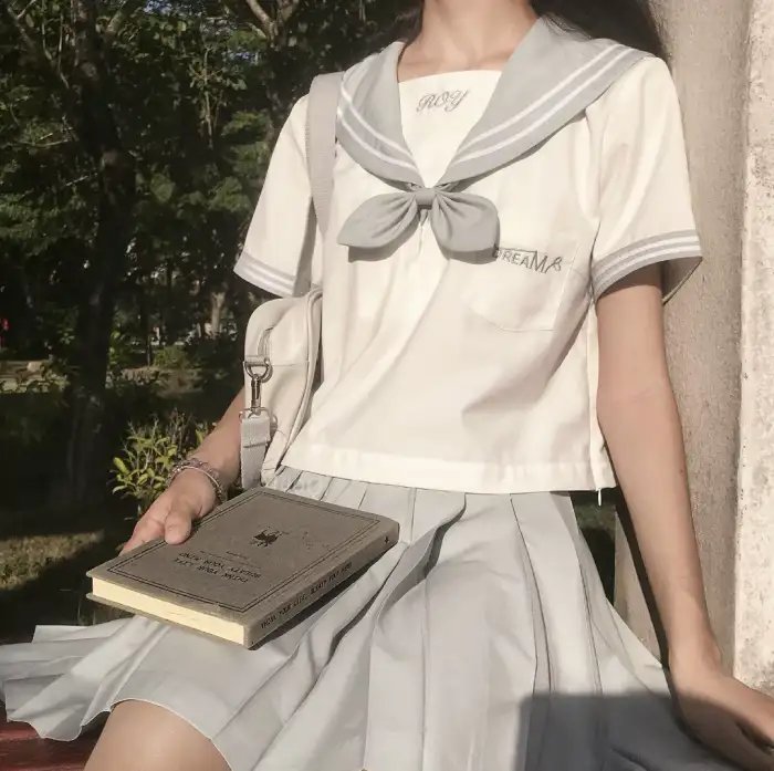 中途客栈