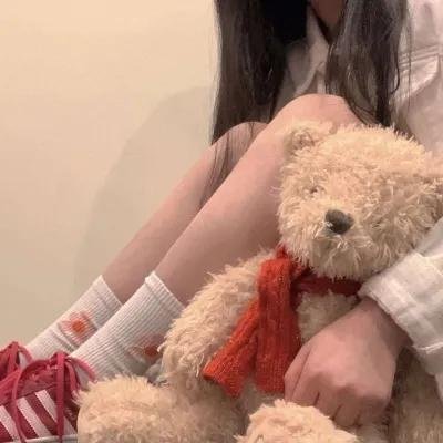 杀手少女
