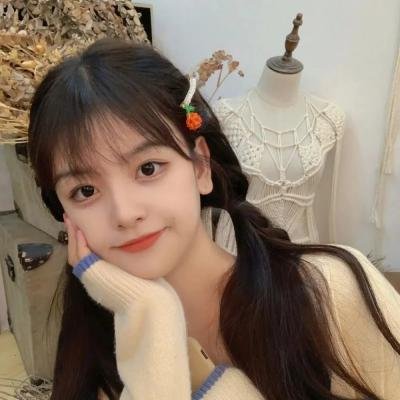 逍遥法外杀错人
