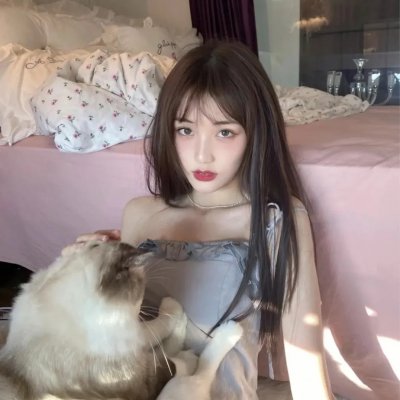真正的正义6