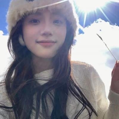 异空危情