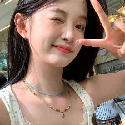 合成波的崛起