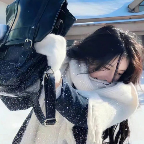 非常莉雅娜