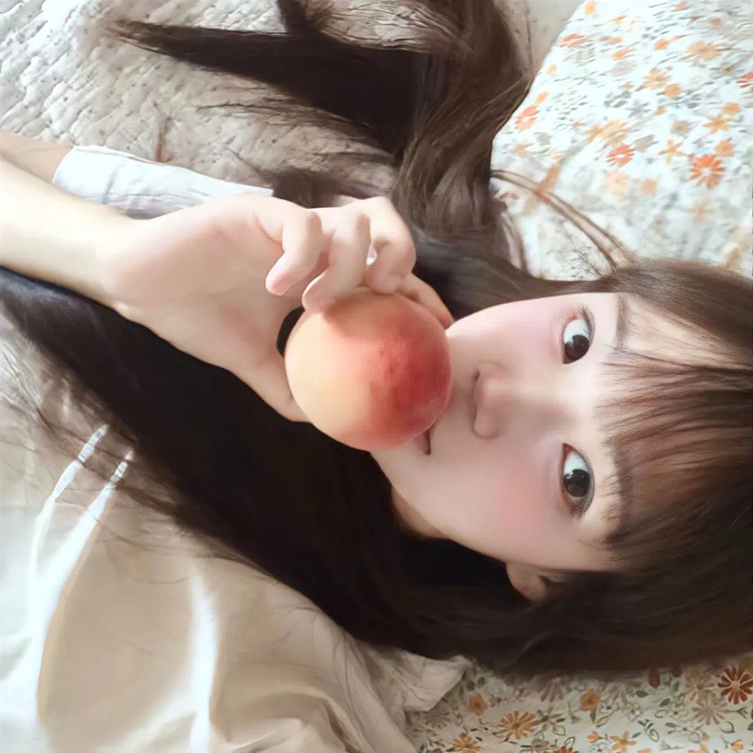那个夏天
