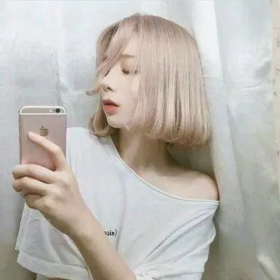 唐老鸭的自我改善