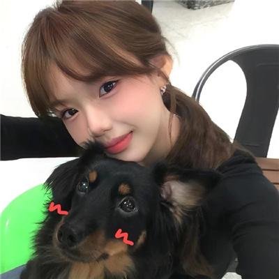 找死来唬秀