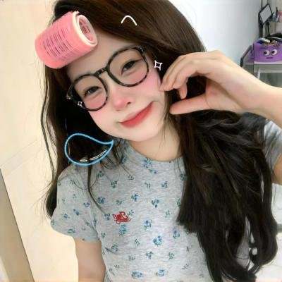 婆婆媳妇小姑