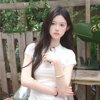 墨西哥村庄