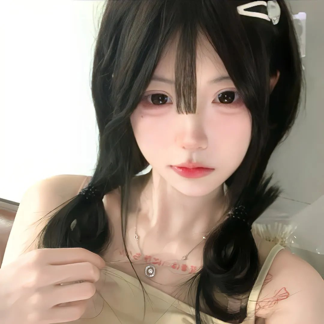 狄仁杰之通天谜案
