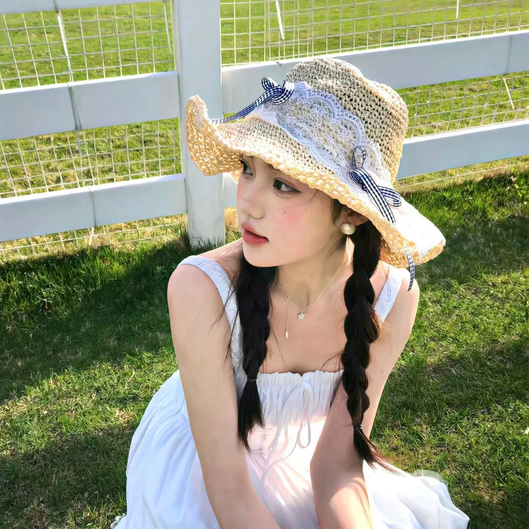 重生退婚妻第二季
