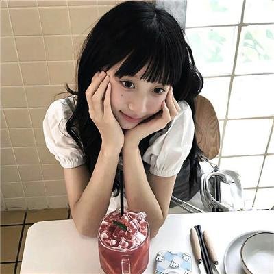 追爱谎言