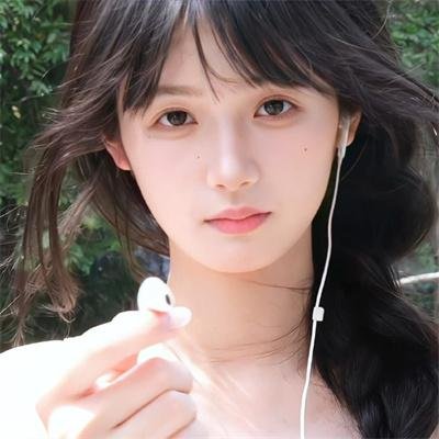 泰山：死寂
