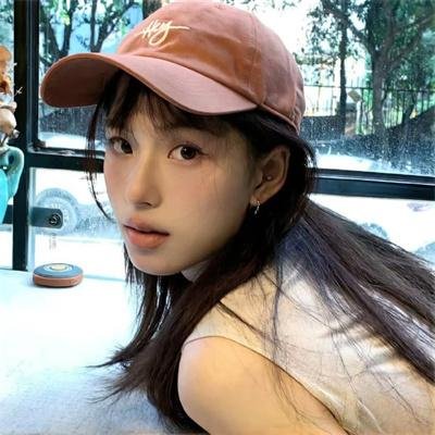 风继续吹