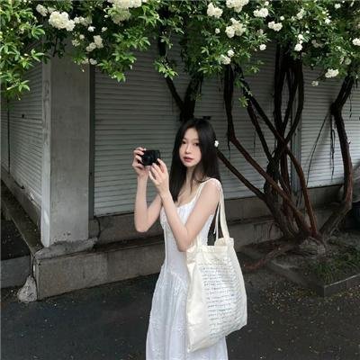 红灯区搜秘