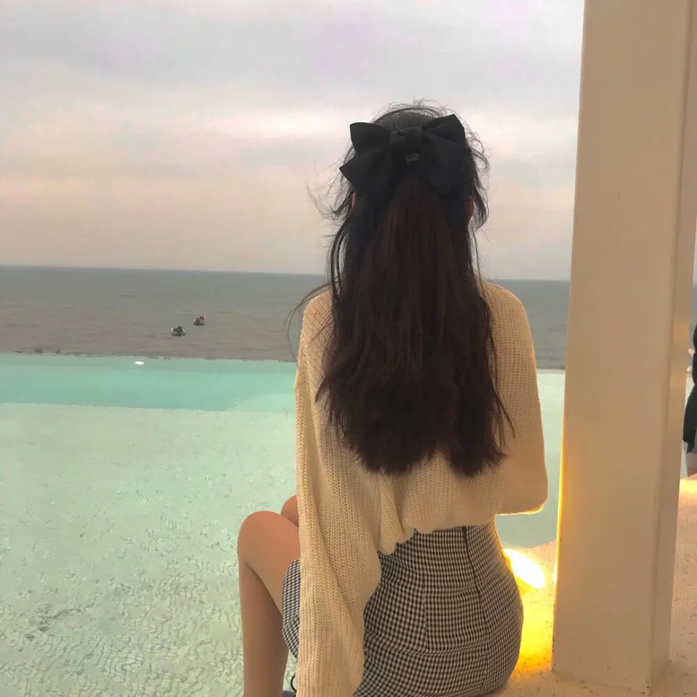 三个强盗之龙的传承