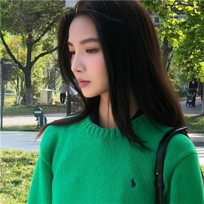 后来